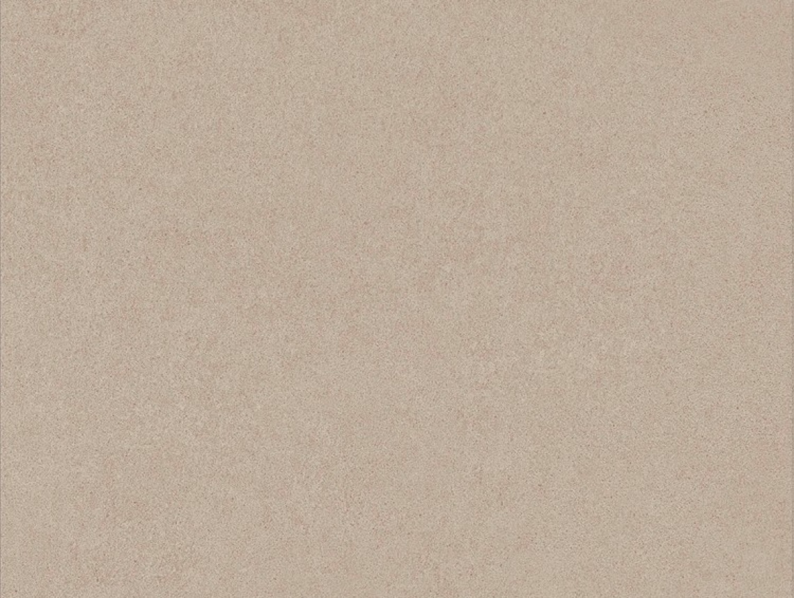 Creation 70 Clic - 1063 Pure Concrete Beige